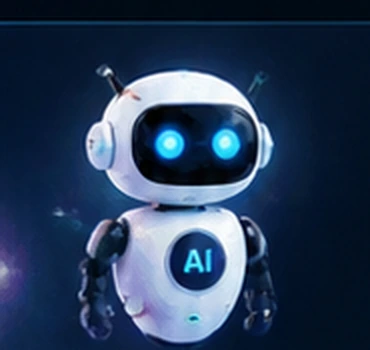 AI quotation assistant
